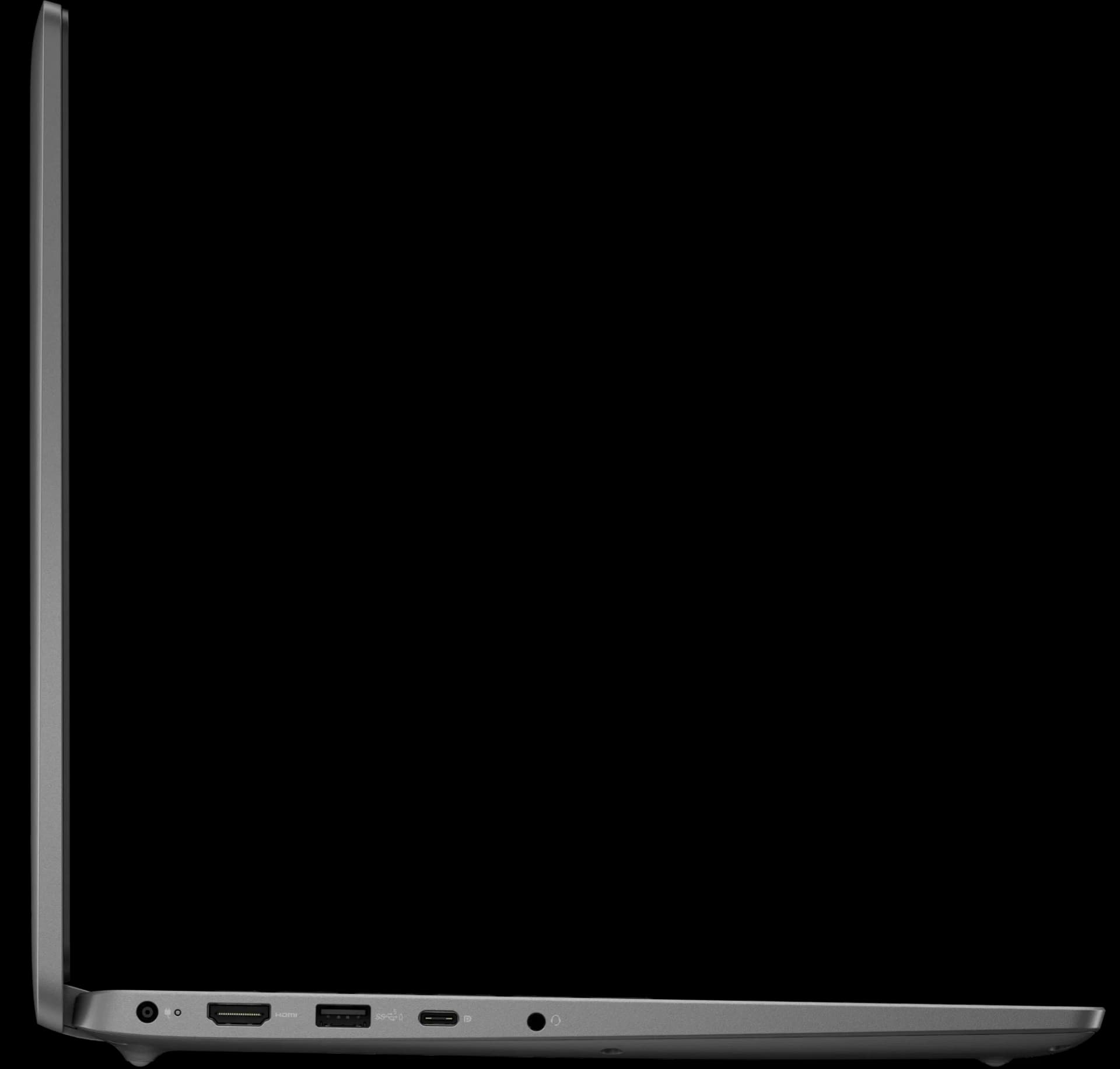 DELL LATITUDE 3540 (FQFD5Y3) - 13TH GEN INTEL CORE i5-1335U, up to 4.6GHz, 10-CORE/12-THREAD, 16GB DDR4 RAM 3200MHz, 256GB SSD, 15.6" 1920x1080, TOUCHSCREEN, BACKLIT KEYBOARD, WI-FI 6E, WLAN, BLUETOOTH, WINDOWS 11 PRO