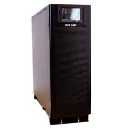 BLUEGATE UPS 20KVA ONLINE -