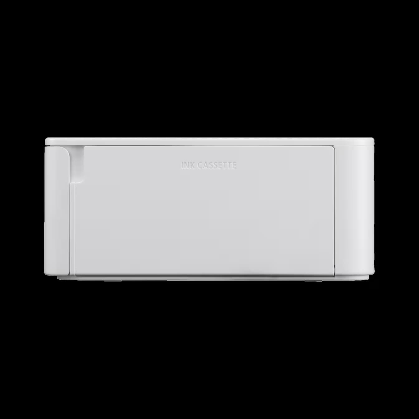 CANON COMPACT PRINTER SELPHY CP1500 BK EU23 5539C002AA - ₦ 156,500.00