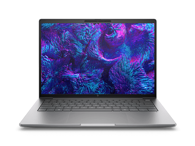HP ZBook 8 G1i 14 inch CF8J2ET - HP ZBook 8 G1i 14 inch MWS PC Ultra 9 285H 8 14 inch G1i / 1TB PCIe NVMe Value / 32GB (1x32GB) DDR5 5600 SODIMM Memory / W11p64HighEnd / 14.0 WUXGA(1920x1200) AG, 300nit, for 5MP+IR, WWAN / WLAN Intel BE201 Wi-Fi 7 BT 5.4 vPro WLAN / 1/1/0yw / No Country of Origin Restriction | AMTena BU IDS DSC RTX 500Ada 4GB U9285H 8 14 G1i/DIB MSE HP 235 SL WRLS PF Pkg/DIB BPk HP Prelude Pro 15.6 PF Pkg/HP 3y Onsite MWS Supp