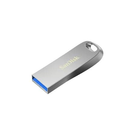 Sandisk Ultra Luxe 3.2 32GB Flash Drive - 32GB