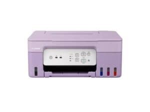 CANON IJ SFP PIXMA G3430 PR 5989C025AA-EA - ₦ 194,000.00