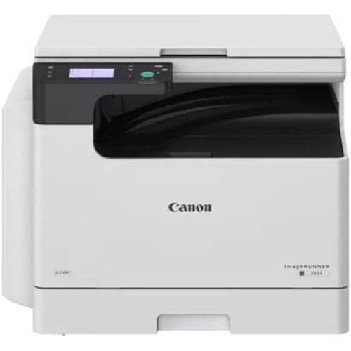 CANON IMAGERUNNER MFP-2224 5942C001AA