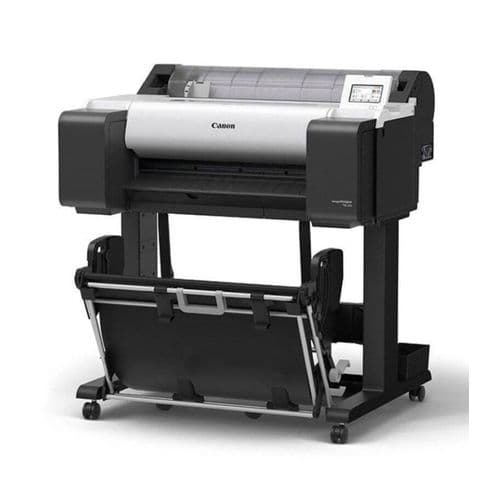 CANON PLOTTER MFP TM-255 EURO 6238C003AB