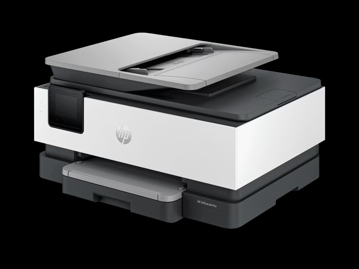 HP OFFICEJET PRO 8123 ALL-IN-ONE PRINTER (REPLACED 8023) - (405W0C)