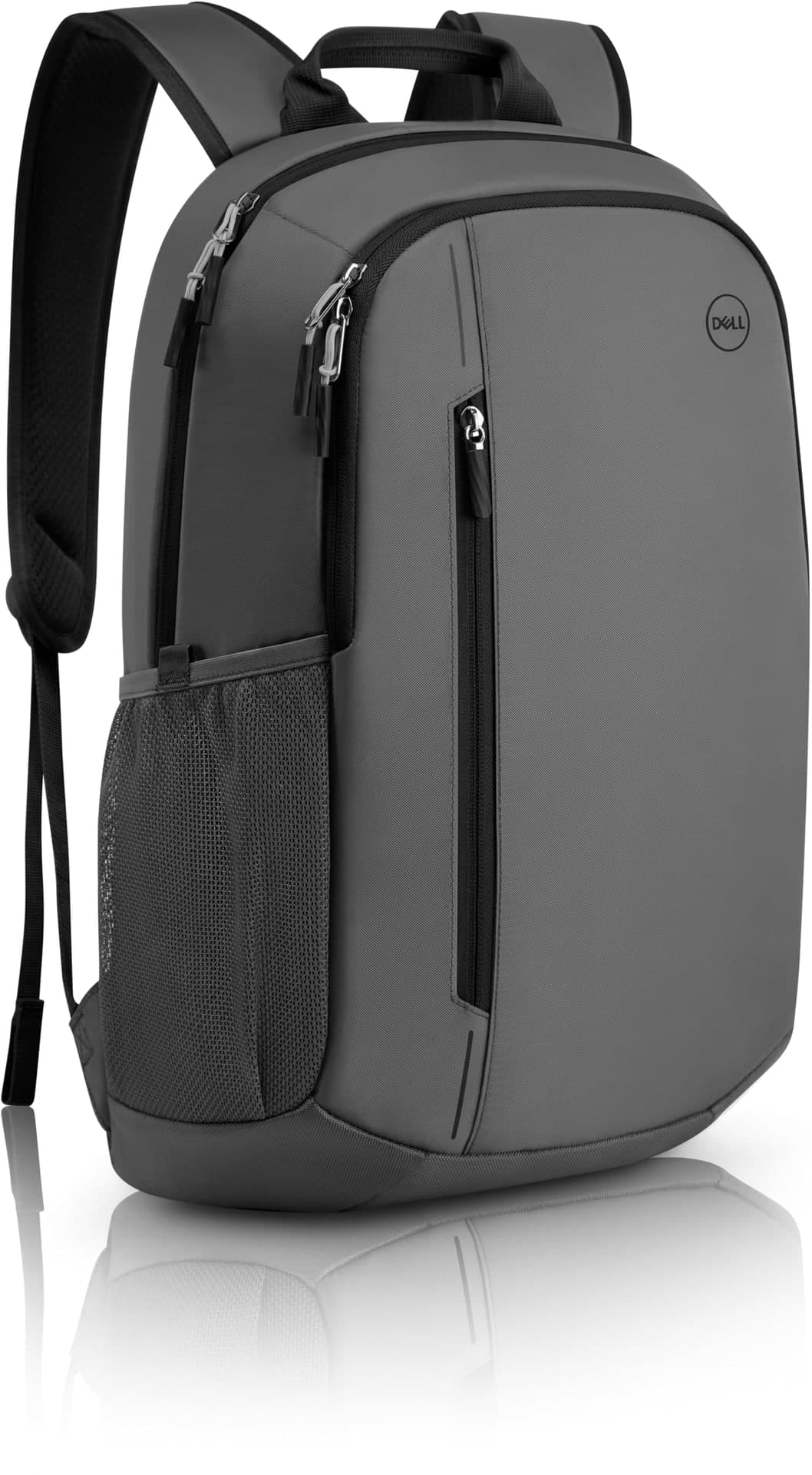 Dell Ecoloop Urban Backpack CP4523G DELL 14inches Bag - 14inches