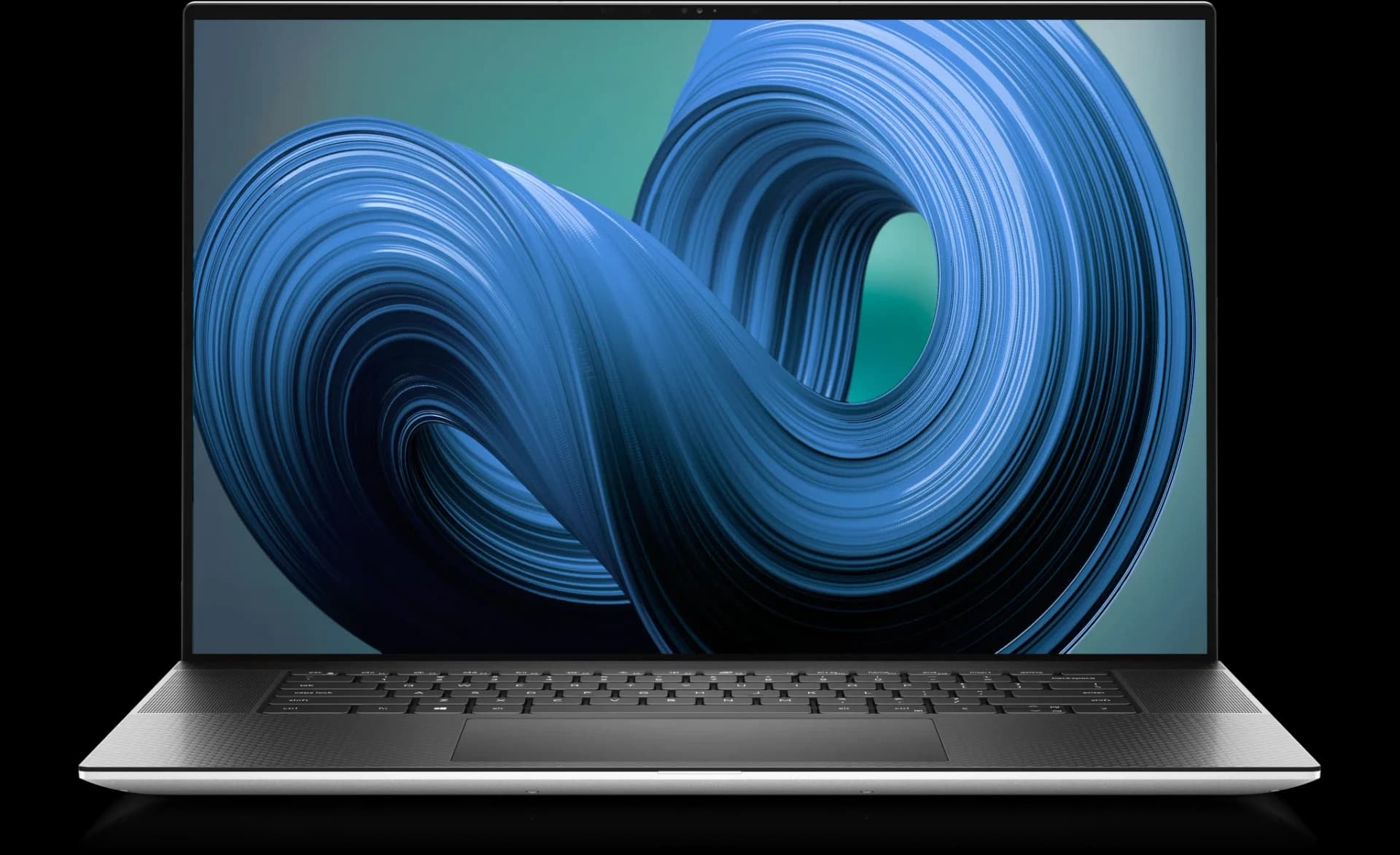 DELL XPS 17 9720 (2ZL6GS3) - 12TH GEN INTEL CORE i9, 5.0GHz, 32GB RAM, 1TB SSD, 17" NON-TOUCHSCREEN, NO DRIVE, NVIDIA GEFORCE RTX 3060 6GB, WEBCAM, WLAN, BLUETOOTH, WINDOWS 11 PRO