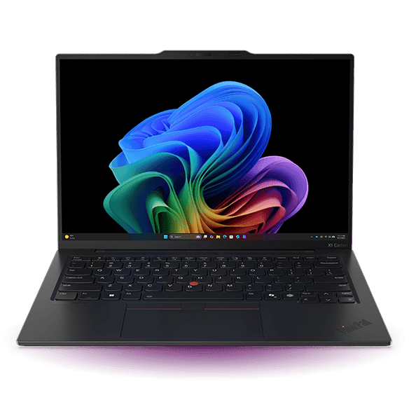 LENOVO THINKPAD X1 CARBON GEN 13 , INTEL UTRA 7, 257V , ,32GB RAM , 1TB SSD ,14.0 FHD,WUXGA, SPILL RESISTANT BACKLIT KEYBOARD FINGERPRINT, LAN ( RJ 45), WLAN, BT, BLACK COLOUR,, WIN 11 PRO, 1 YEAR CHANNEL WARRANTY 21NSS27Y00