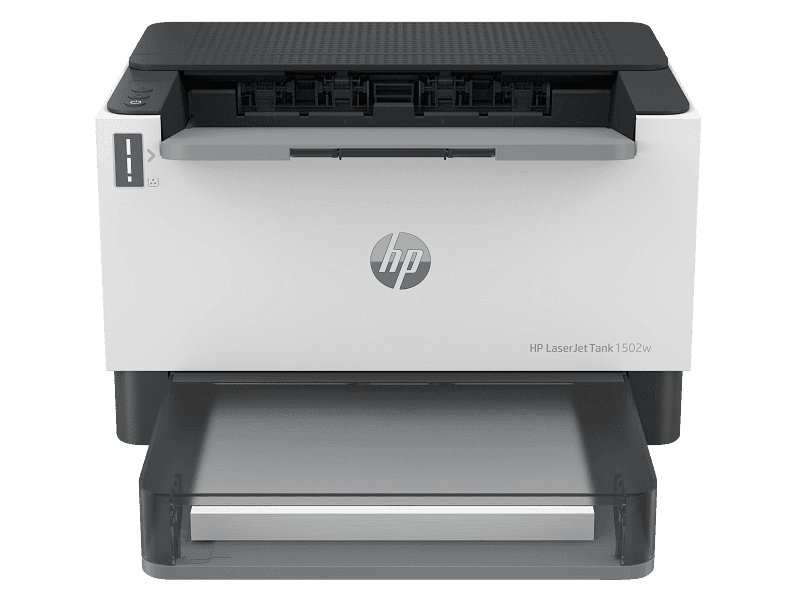 HP LASERJET TANK 1502w PRINTER 2R3E2A - HP LASERJET TANK 1502w PRINTER