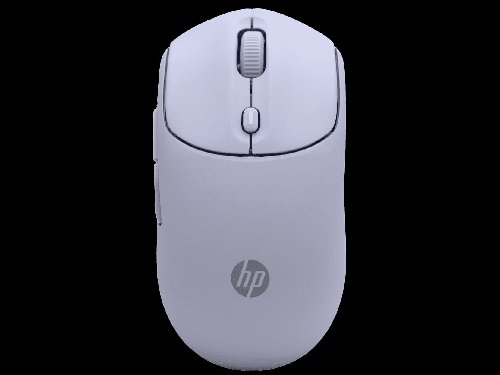 HP 400 Quiet Wireless Mouse PUP (Premium silent mouse · lifestyle users) – QUIET CLICK TECHNOLOGY | Wireless Connectivity | Ergonomic Design | PURPLE | 1-Year Warranty - HP 400 Quiet Wireless Mouse PUP (Premium silent mouse · lifestyle users) – QUIET CLICK TECHNOLOGY, Wireless Connectivity, Ergonomic Design, PURPLE, 1-Year Warranty