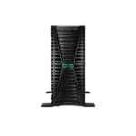 HPE ProLiant ML110 Gen11 - 3408U 1.8GHz 8-core 1P 32GB-R VROC 8SFF 1000W RPS Server