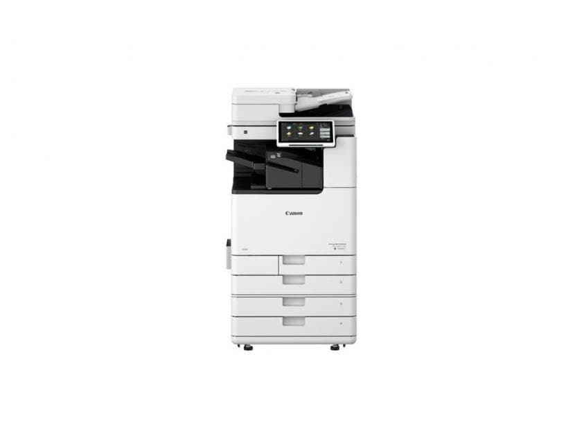Canon Copier imageRUNNER ADVANCE DX C3935i MFP 5961C005AA
