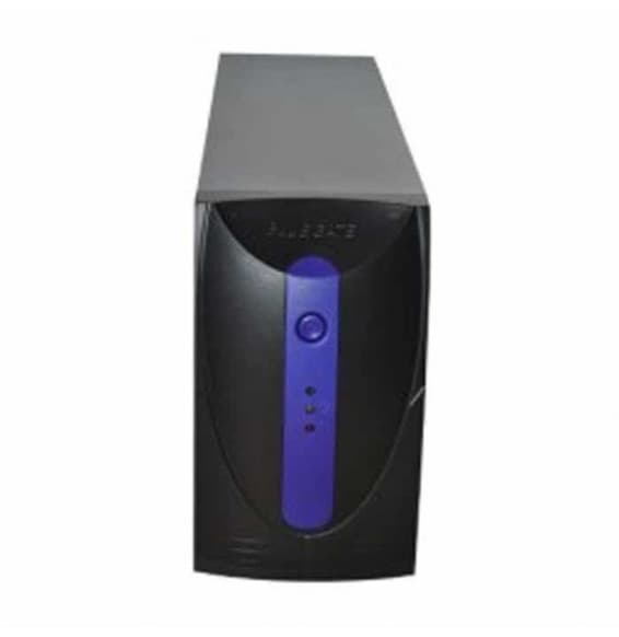 BLUEGATE UPS 2KVA -