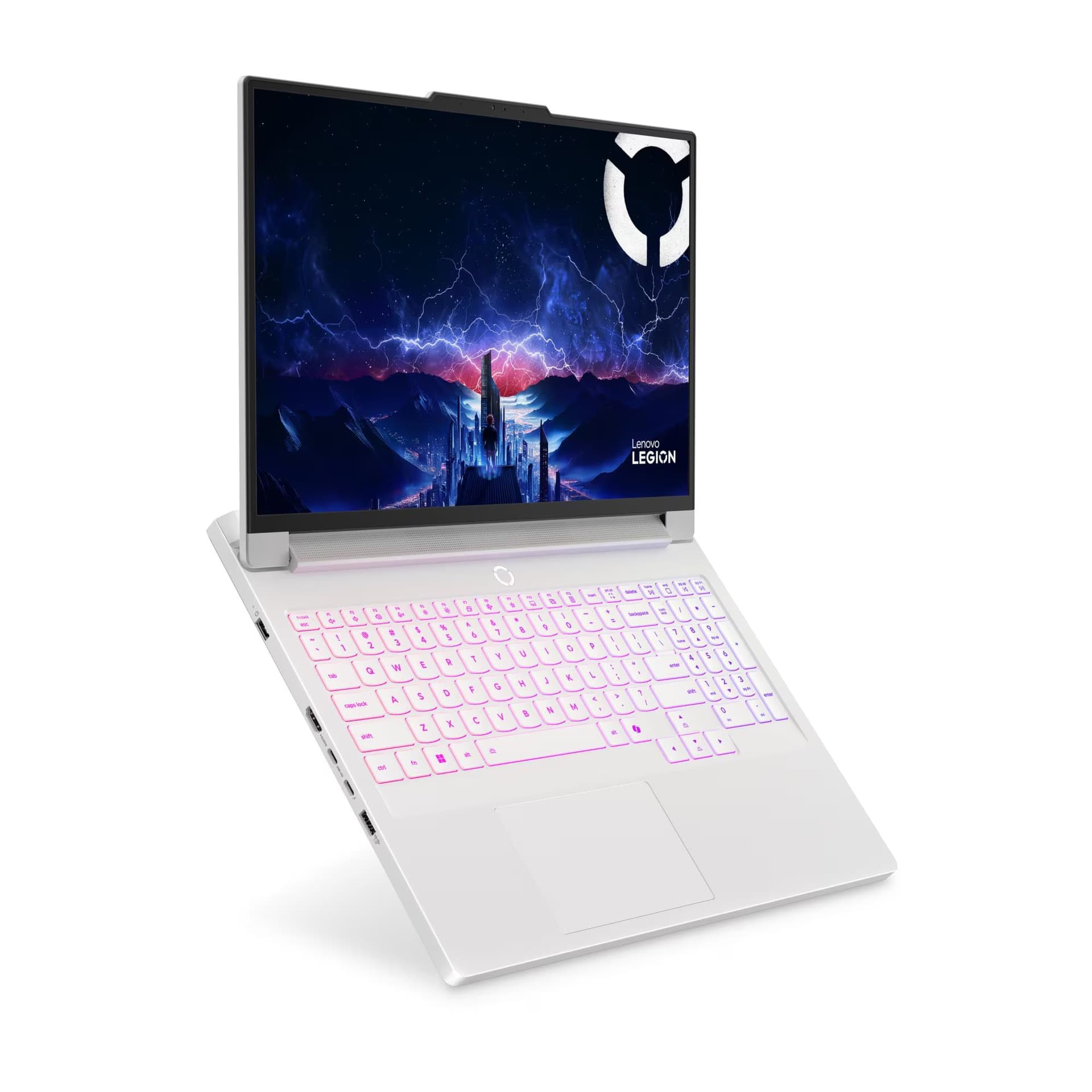 Laptops
