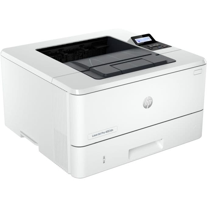 HP LASERJET PRO 4003DW 2Z610A-B2B - HP LASERJET PRO 4003DW