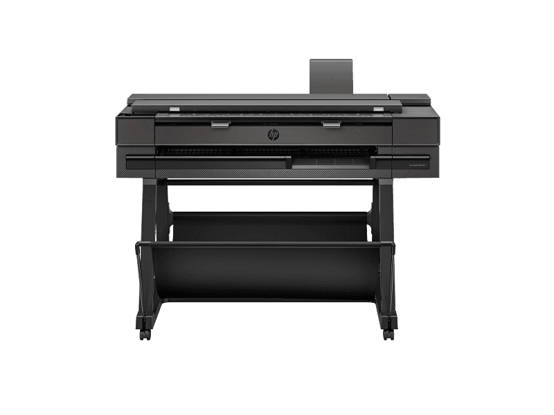 HP DESIGNJET T850 36-IN MFP 2Y9H2A