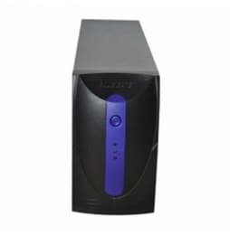 BLUEGATE UPS 2.5KVA -
