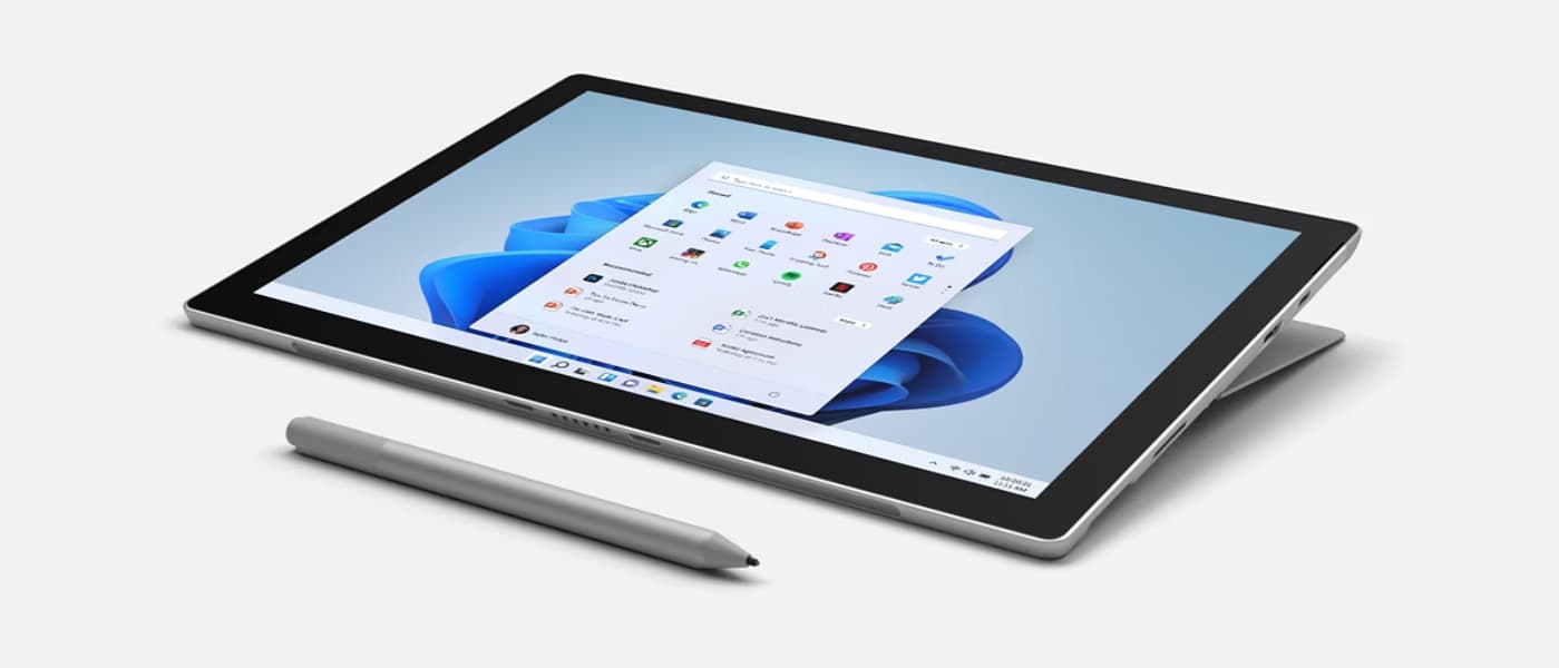 Microsoft Surface Pen FMN-0000 - 1 Stylus Pen