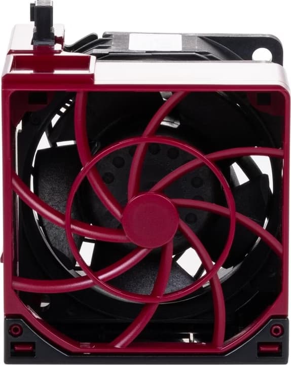 HPE ProLiant DL380 Gen11 Standard Fan Kit P49146-B21