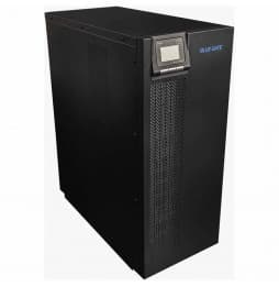 BLUEGATE UPS 10KVA ONLINE -