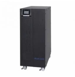 BLUEGATE UPS 6KVA ONLINE -