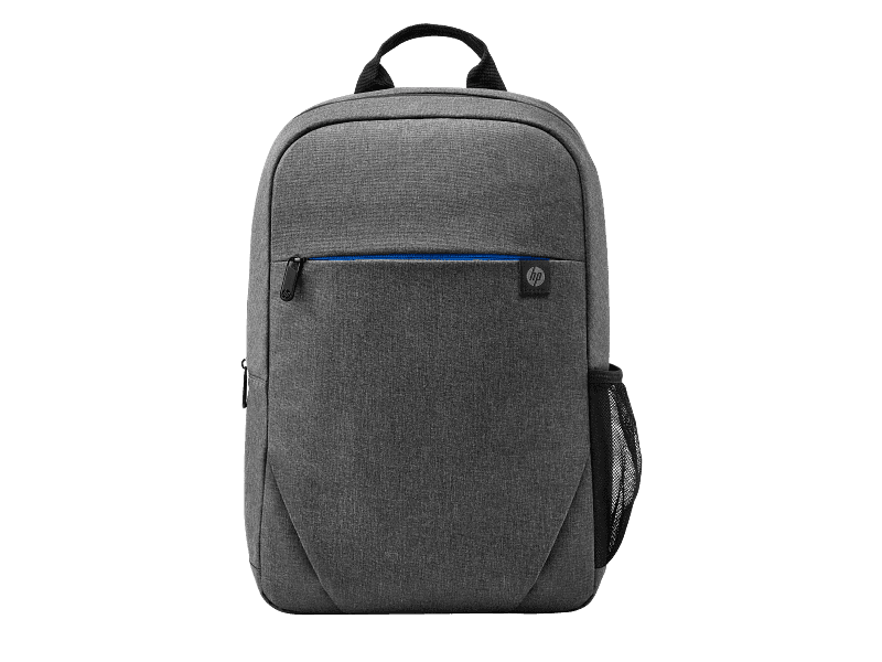 HP 2Z8P3AA Prelude 15.6 Backpack