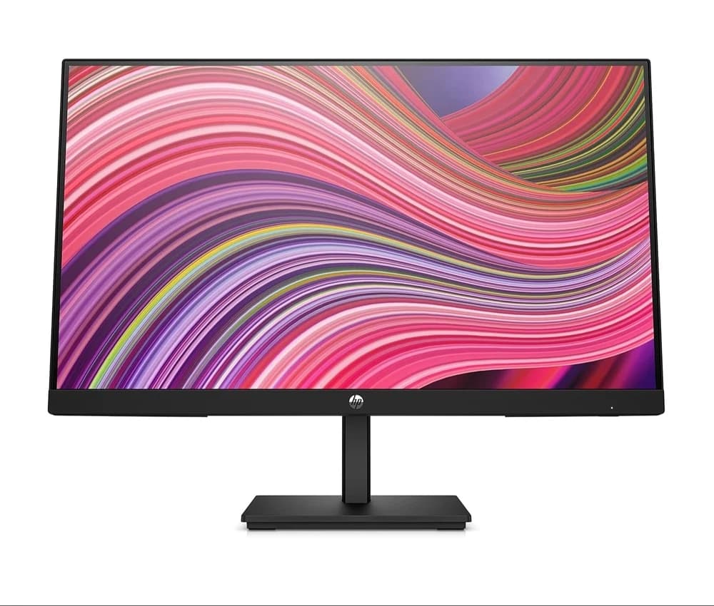 HP V22i G5 FHD IPS DISPLAY MONITOR - FHD IPS