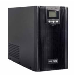 BLUEGATE UPS 4KVA -
