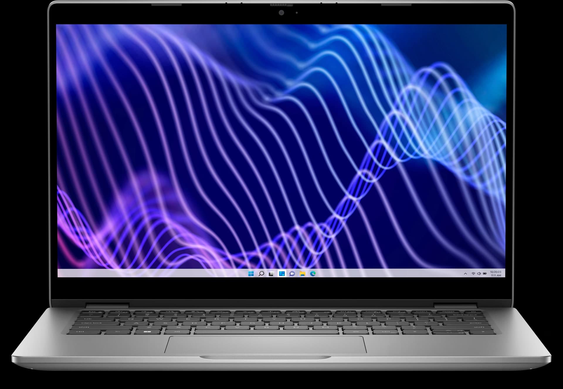 DELL LATITUDE 3340 (GJQJ164) - INTEL CORE i5-1335U 13TH GEN, 4.6GHz, 16GB RAM 4800, 256GB SSD, 13.3" FHD 1920x1080, NON-TOUCH, BACKLIT KEYBOARD, BLUETOOTH, WEBCAM, WLAN, WINDOWS 11 PRO, 2024 EDITION