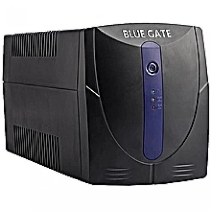 BLUEGATE UPS 1530 ELITE PRO PLASTIC -