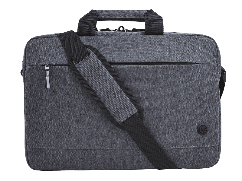 HP 4Z514AA Prelude Pro 15.6 Laptop Bag