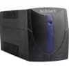 BLUEGATE UPS 1230 ELITE PRO PLASTIC -