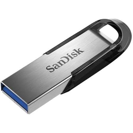 Sandisk Ultra 3.0 32GB Flash Drive - 32GB