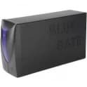 BLUEGATE UPS 1.2KVA METALIC -