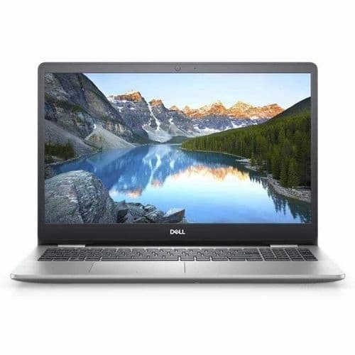 DELL INSPIRON 13 5391 (GQ09003) - 10TH GEN INTEL CORE i5, 1.6GHz, 8GB RAM, 256GB SSD, 13.3" NON-TOUCHSCREEN, BACKLIT KEYBOARD, WEBCAM, WLAN, BLUETOOTH, WINDOWS 10 HOME