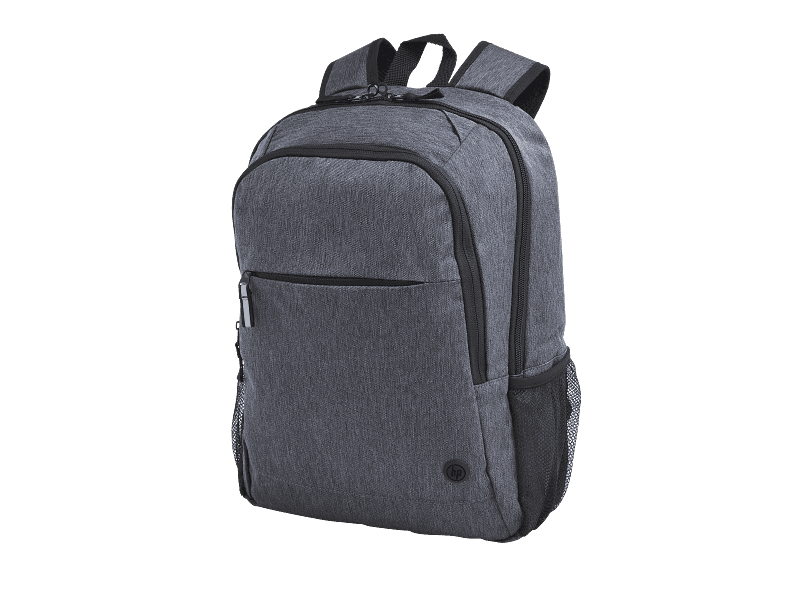 HP 4Z513AA Prelude Pro 15.6 Laptop Backpack