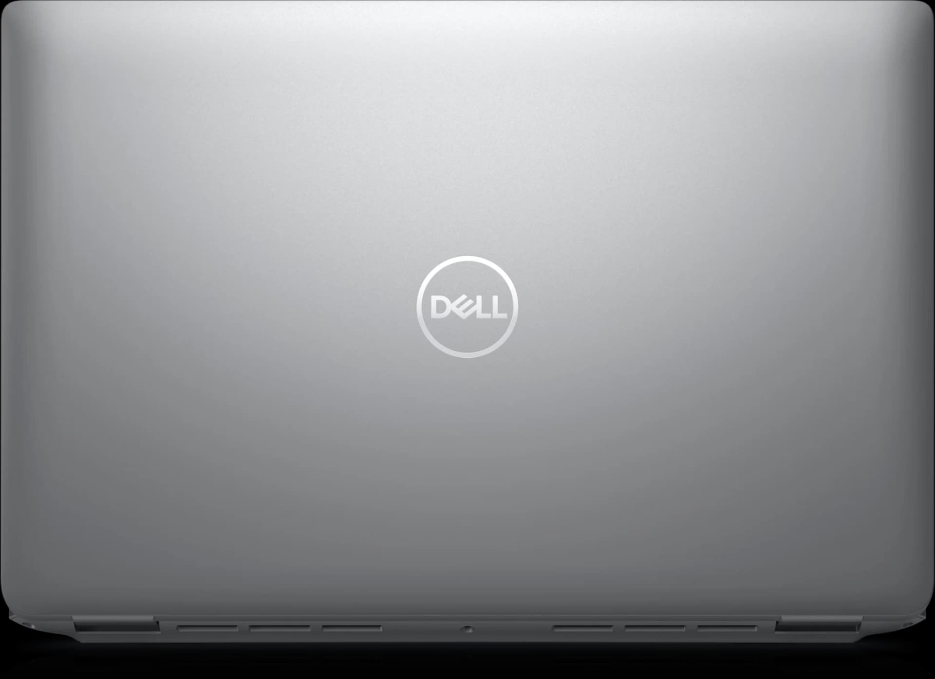 DELL LATITUDE 5440 (12WY8Y3) - 13TH GEN INTEL CORE i7-1355U, up to 5.0GHz, 32GB RAM, 512GB NVMe SSD, 14" 1920x1080, NON-TOUCH, BACKLIT KEYBOARD, WLAN, WEBCAM, BLUETOOTH, WINDOWS 11 PRO