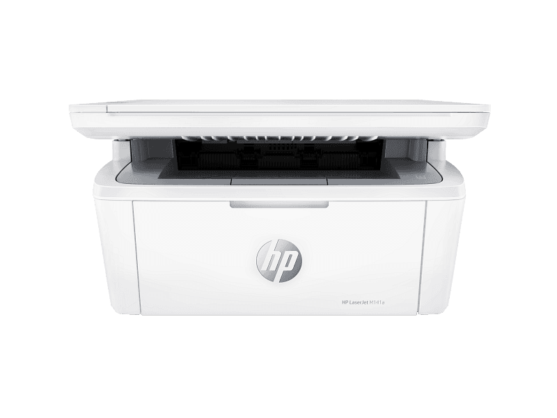 HP LASERJET MFP M141W 7MD74A - HP LASERJET MFP M141W