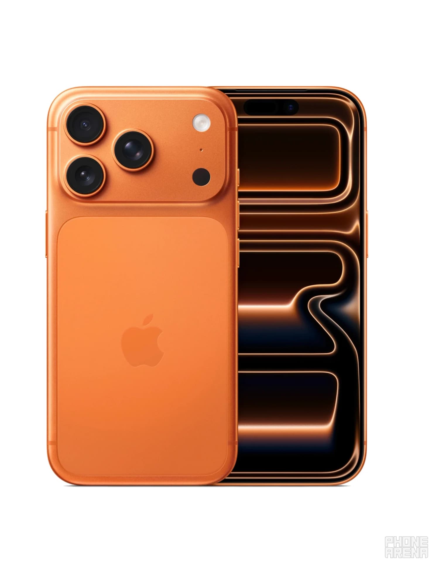 Phones