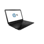 HP 15, Intel Core i3, 1TB Hdd