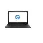 HP 15, Intel Core i3, 1TB Hdd