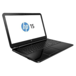 HP 15 -RBOO6NIA 500GB/4GB HP 15 -RBOO6NIA 500GB/4GB