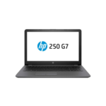 HP 250 G7 INTEL CORE i3 1TB/4GB