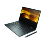 HP ENVY X360 Laptop 512GB/8GB