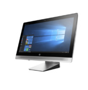 HP-Elite-One-800-G2-ALL-IN-ONE-PC-INTEL-CORE-i5-8GB-RAM-ITB-HDD-.png
