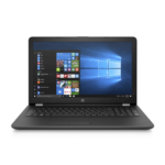 HP Notebook - 15-bs158nia 1TB/4GB