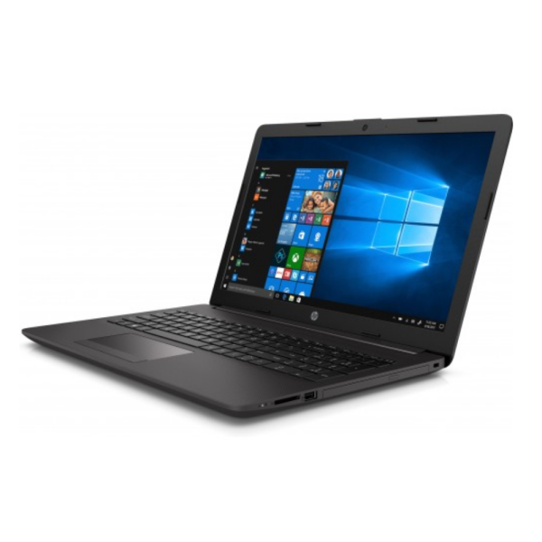 HP Notebook 15-da2174nia 1TB/8GB