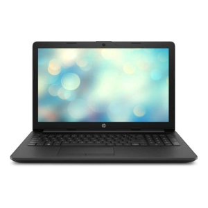 HP Notebook 15-da2174nia 1TB/4GB