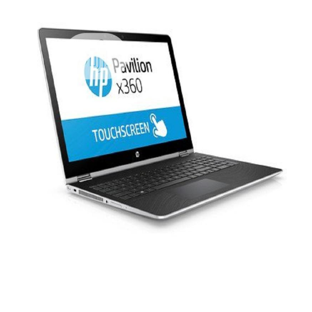 HP PAVILION 14-X360 CORE I7-10TH GEN 2GB NVIDIA GEFORCE MX250 1TB