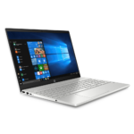 HP PAVILLION 15-CS2064ST 1TB/8GB HP PAVILLION 15-CS2064ST 1TB/8GB
